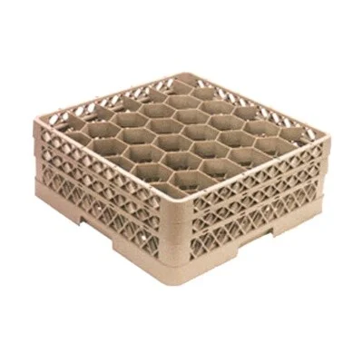 jesrestaurantequipment2612343