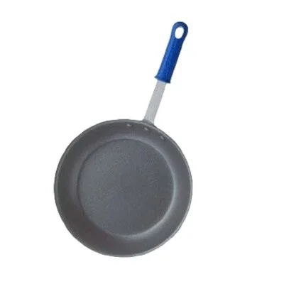 jesrestaurantequipment2613134
