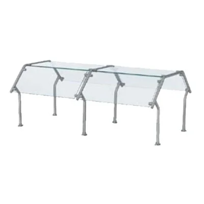 jesrestaurantequipment2613469