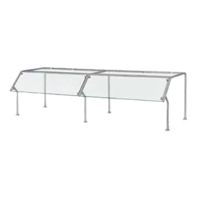 jesrestaurantequipment2613513