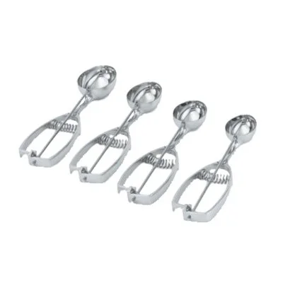 jesrestaurantequipment2614535