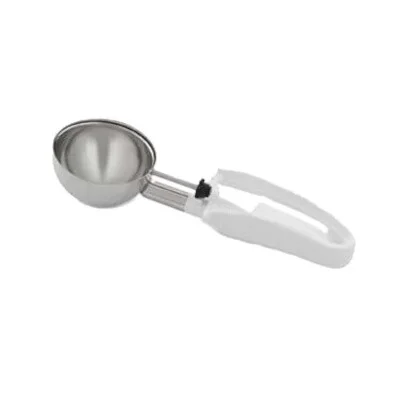 jesrestaurantequipment2614723