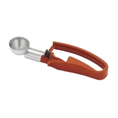 jesrestaurantequipment2614849