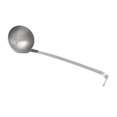 jesrestaurantequipment2615282