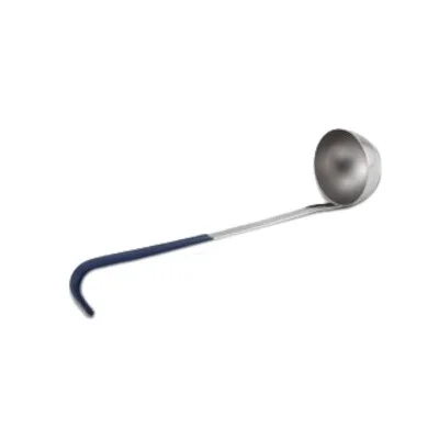 jesrestaurantequipment2615587