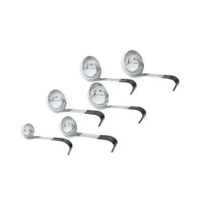 jesrestaurantequipment2615990
