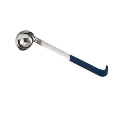 jesrestaurantequipment2616506