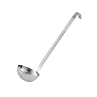 jesrestaurantequipment2616543