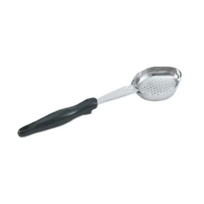 jesrestaurantequipment2617629