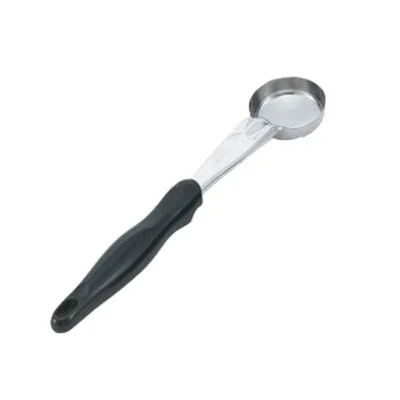 jesrestaurantequipment2617844