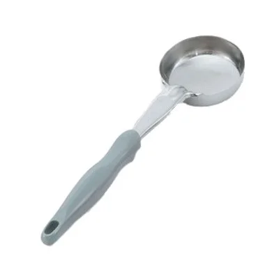jesrestaurantequipment2617932