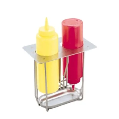 jesrestaurantequipment2618034