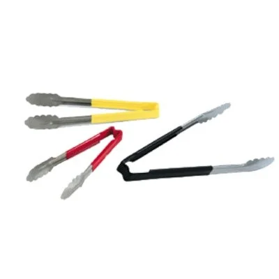jesrestaurantequipment2620166