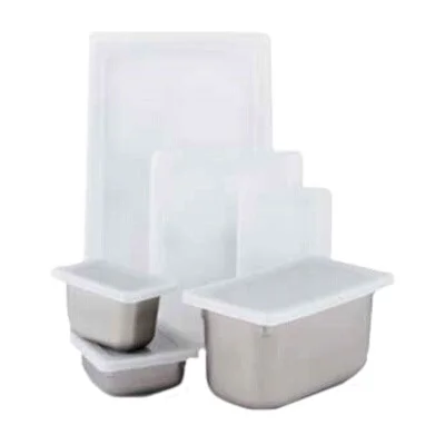 jesrestaurantequipment2621199