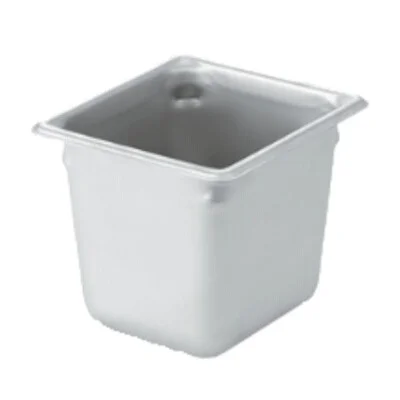 jesrestaurantequipment2622041
