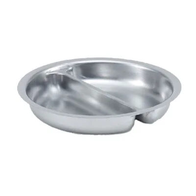 jesrestaurantequipment2622169