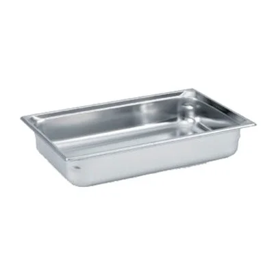 jesrestaurantequipment2622448