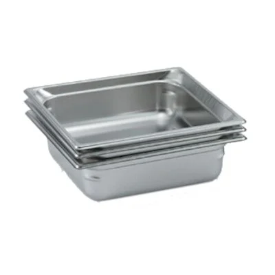 jesrestaurantequipment2622582