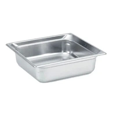 jesrestaurantequipment2622623