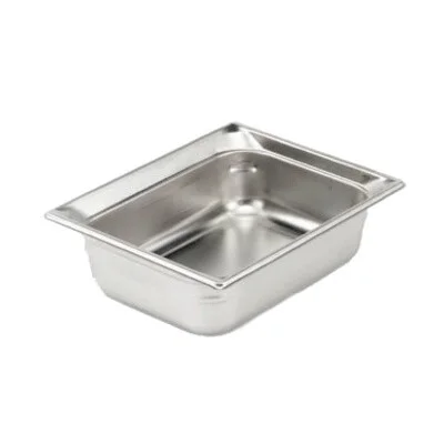 jesrestaurantequipment2622715