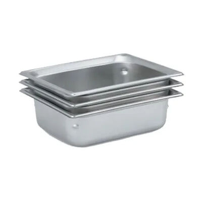 jesrestaurantequipment2622761