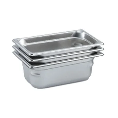 jesrestaurantequipment2623143