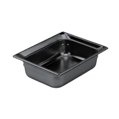 jesrestaurantequipment2623499