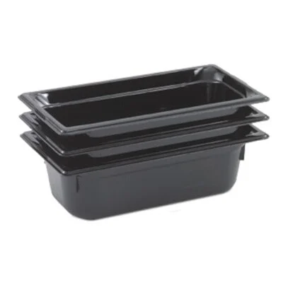 jesrestaurantequipment2623668