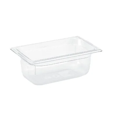 jesrestaurantequipment2623725