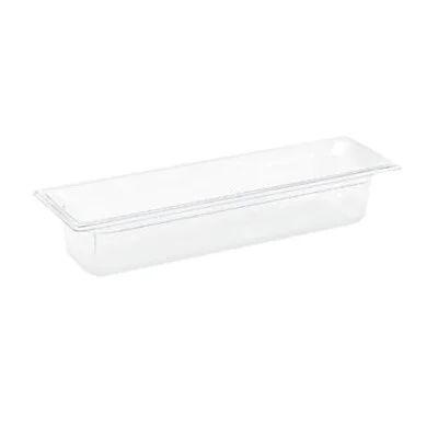 jesrestaurantequipment2623781