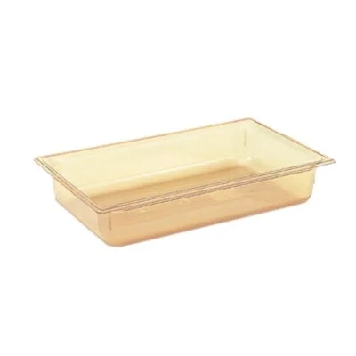 jesrestaurantequipment2624052