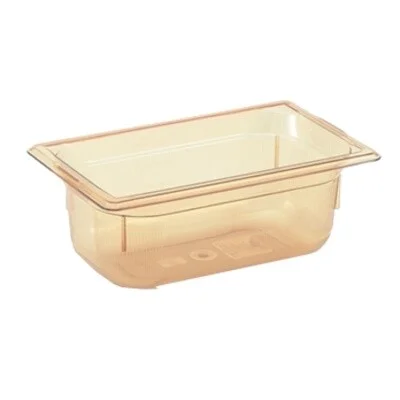 jesrestaurantequipment2624385