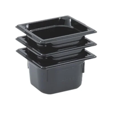 jesrestaurantequipment2624506