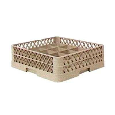 jesrestaurantequipment2624668