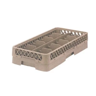 jesrestaurantequipment2624944