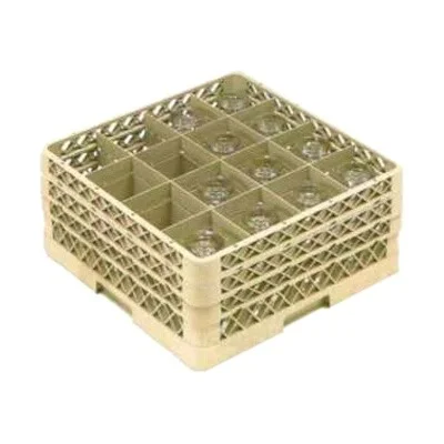 jesrestaurantequipment2625167