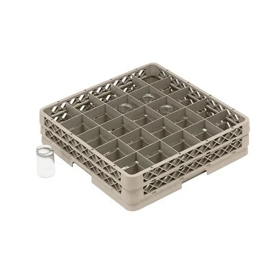 jesrestaurantequipment2625608
