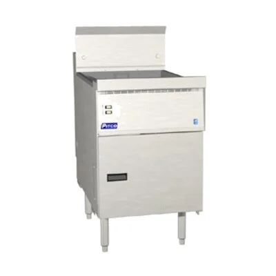 jesrestaurantequipment2626577