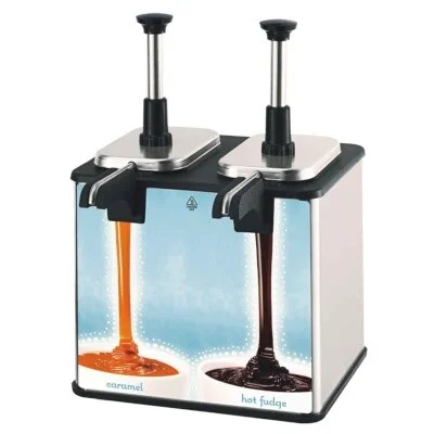 jesrestaurantequipment2626952