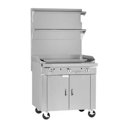 jesrestaurantequipment2627976