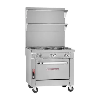 jesrestaurantequipment2629078