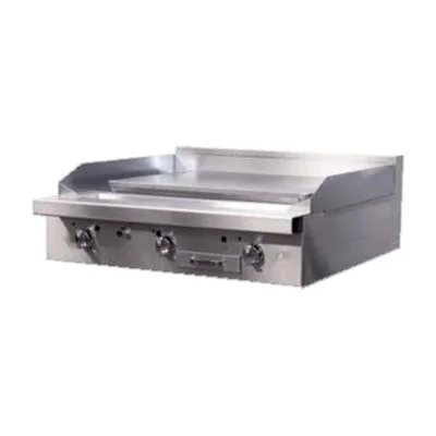 jesrestaurantequipment2630198