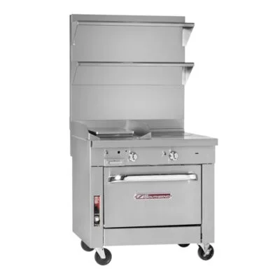 jesrestaurantequipment2630435
