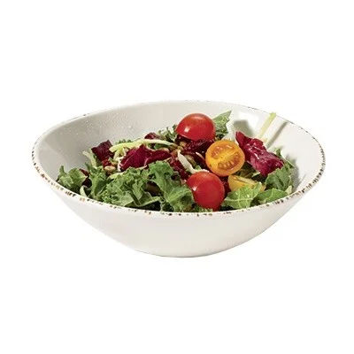 jesrestaurantequipment2632768