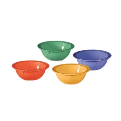 jesrestaurantequipment2633496