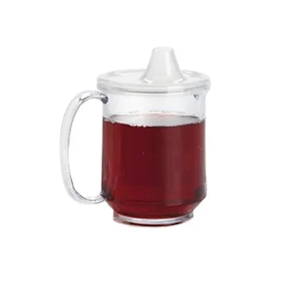 jesrestaurantequipment2634085