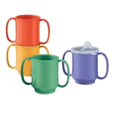 jesrestaurantequipment2634438