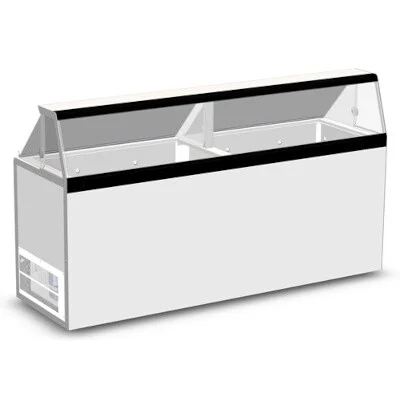 jesrestaurantequipment2640186