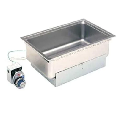 jesrestaurantequipment2641394