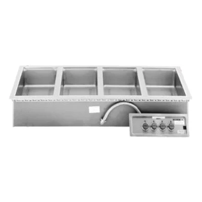 jesrestaurantequipment2642351